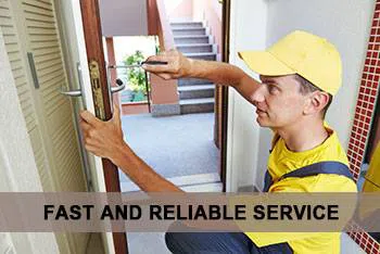 Capitol Locksmith Service Plano, TX 972-512-6365 - abt-cont-68-1mod