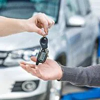 Capitol Locksmith Service Plano, TX 972-512-6365 - aut-sid-serv-68-4m