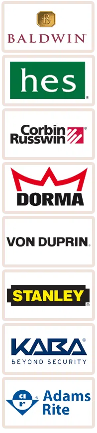 Capitol Locksmith Service Plano, TX 972-512-6365