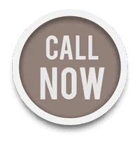 Capitol Locksmith Service Plano, TX 972-512-6365 Capitol Locksmith Service Plano, TX 972-512-6365 - cal-sid-68-4-m