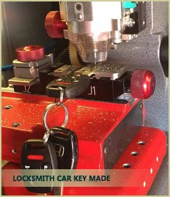 Capitol Locksmith Service Plano, TX 972-512-6365 - car-key-made-68-4mod