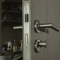 Capitol Locksmith Service Plano, TX 972-512-6365 Capitol Locksmith Service Plano, TX 972-512-6365 - comm-sid-68-4mod