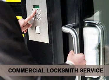 Capitol Locksmith Service Plano, TX 972-512-6365 Capitol Locksmith Service Plano, TX 972-512-6365 - commer-cont-68-4mod