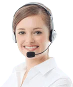 Capitol Locksmith Service Plano, TX 972-512-6365 - cust-68-4mod