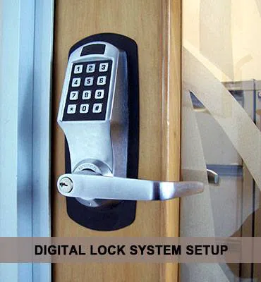 Capitol Locksmith Service Plano, TX 972-512-6365 Capitol Locksmith Service Plano, TX 972-512-6365 - digi-lock-68-4mod