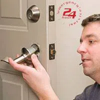 Capitol Locksmith Service Plano, TX 972-512-6365 Capitol Locksmith Service Plano, TX 972-512-6365 - emer-sid-68-4mod