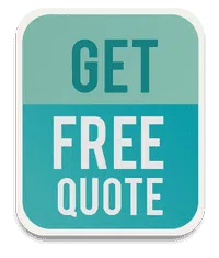 Capitol Locksmith Service Plano, TX 972-512-6365 - fre-qt-68-1mod