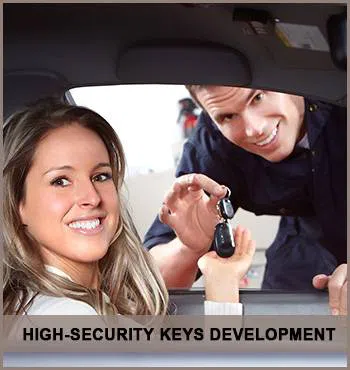 Capitol Locksmith Service Plano, TX 972-512-6365 - hi-sec-cont-68-4mod