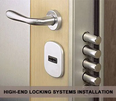 Capitol Locksmith Service Plano, TX 972-512-6365 Capitol Locksmith Service Plano, TX 972-512-6365 - high-sec-cont-68-4mod