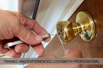Capitol Locksmith Service Plano, TX 972-512-6365