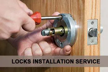 Capitol Locksmith Service Plano, TX 972-512-6365 - lock-insta-sid-68-4mod