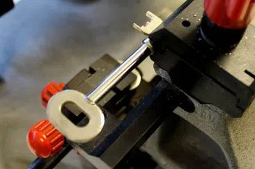 Capitol Locksmith Service Plano, TX 972-512-6365 Capitol Locksmith Service Plano, TX 972-512-6365 - locksmith-11