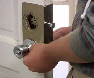 Capitol Locksmith Service Plano, TX 972-512-6365 - locksmith-12