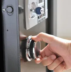 Capitol Locksmith Service Plano, TX 972-512-6365 Capitol Locksmith Service Plano, TX 972-512-6365 - locksmith-13