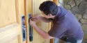 Capitol Locksmith Service Plano, TX 972-512-6365 Capitol Locksmith Service Plano, TX 972-512-6365 - locksmith-17