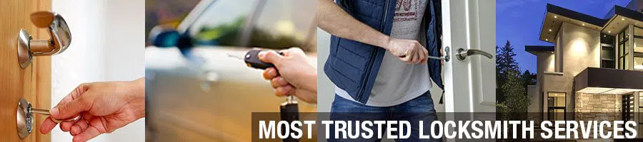 Capitol Locksmith Service Plano, TX 972-512-6365 - locksmith-2