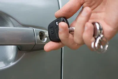 Capitol Locksmith Service Plano, TX 972-512-6365 Capitol Locksmith Service Plano, TX 972-512-6365 - locksmith-21