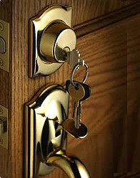 Capitol Locksmith Service Plano, TX 972-512-6365 Capitol Locksmith Service Plano, TX 972-512-6365 - locksmith-3