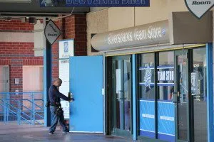 Capitol Locksmith Service Plano, TX 972-512-6365 Capitol Locksmith Service Plano, TX 972-512-6365 - locksmith-5