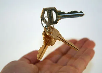 Capitol Locksmith Service Plano, TX 972-512-6365 Capitol Locksmith Service Plano, TX 972-512-6365 - locksmith-9