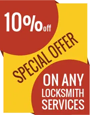 Capitol Locksmith Service Plano, TX 972-512-6365 - ofr-sid-68-1mod