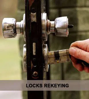 Capitol Locksmith Service Plano, TX 972-512-6365 Capitol Locksmith Service Plano, TX 972-512-6365 - re-key-68-4mod