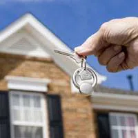 Capitol Locksmith Service Plano, TX 972-512-6365 Capitol Locksmith Service Plano, TX 972-512-6365 - res-sid-68-4mod