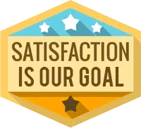 Capitol Locksmith Service Plano, TX 972-512-6365 Capitol Locksmith Service Plano, TX 972-512-6365 - sat-sid-68-4mod